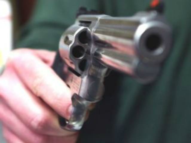 b0d8453beeefb1c3ca0e13db4dca1be8