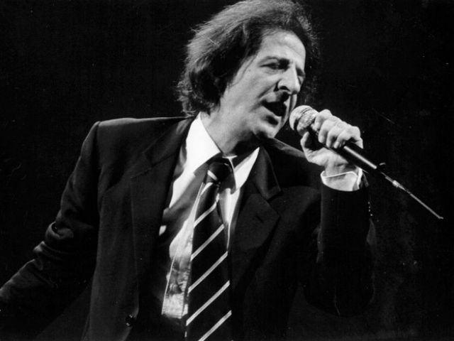 b0dc5fa189d9a52116889fd04ae3106c