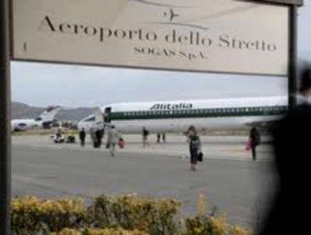 b0e02c21c8ccdcbc33a36370c5a442d6