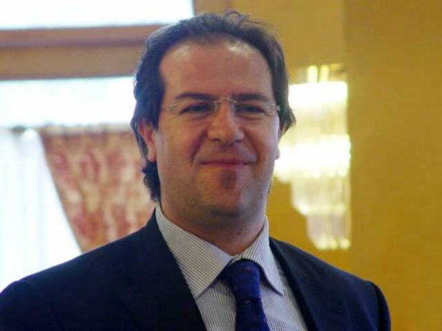 b0fb408e413cfbcacc979f61400d55b0