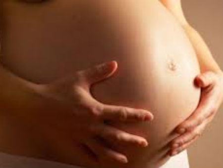 b0fccc3738d9dba1c121fa405e3f7636