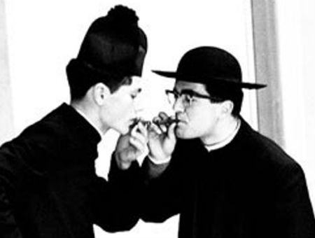 b10181e1a62d3a78d86678b4fd479ef5