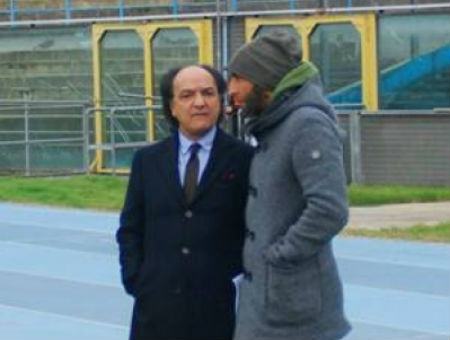 b106b41144306c01086679fd2bee23e5