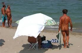 b111a6b1c4f6bc81572a17be5e6326d4