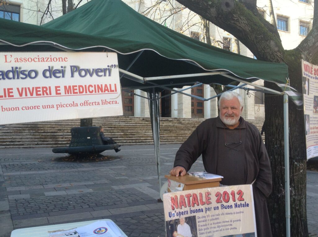 b12cae0ee0618402dbf6a5bbe2f9d879