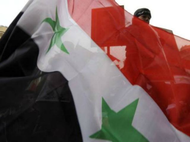 b13898b1383c13d7b3e580d889135afe