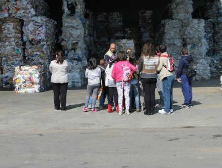 b14737cd3dea91d56137e620bd8ed80d