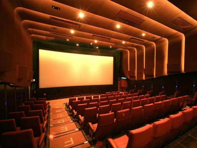 b158364f4293dd939f0251be3690d060