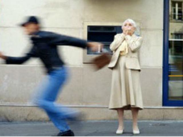 b15a9e665e59b4e0e96008a5eacfcc40