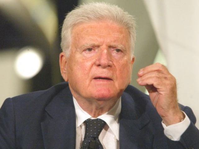 b15e8a343e5728d8313eac39cd22374b