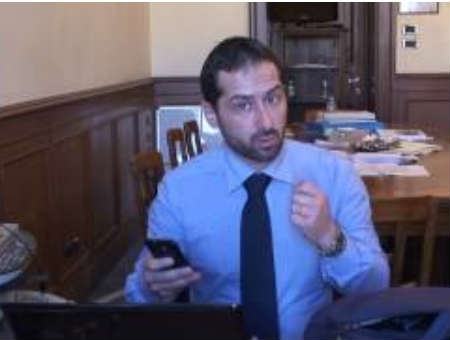 b15f316038880359347fd3b3e9b2cac8