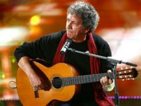 b1655e8e86212a7fdec8e2e90d0249af