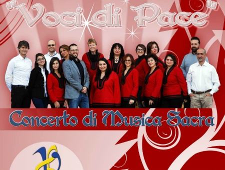 b168b0321ba46b2e54eb6e557b53d0e0