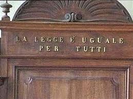 b16e7e340b6b72ce9961e815470958c4