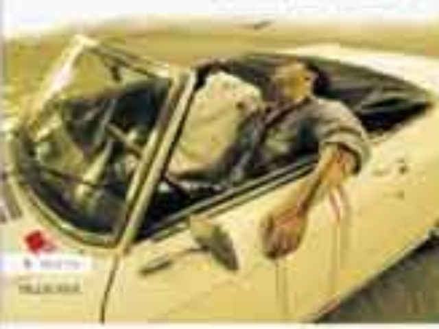 b1707195eae7738400d6c6cb0565f211