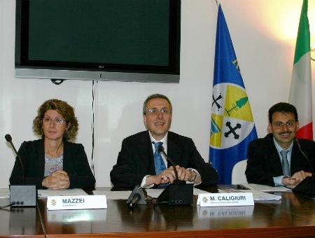 b178a7ab6307baf6791b94481abd6188