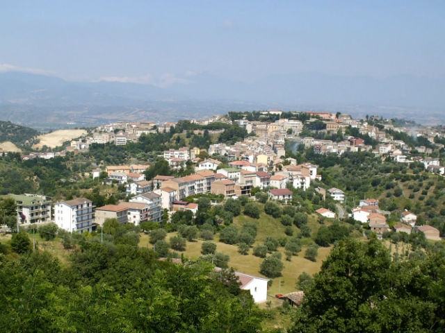 b17b8b27ad5f3a228d74e27e05b77c65