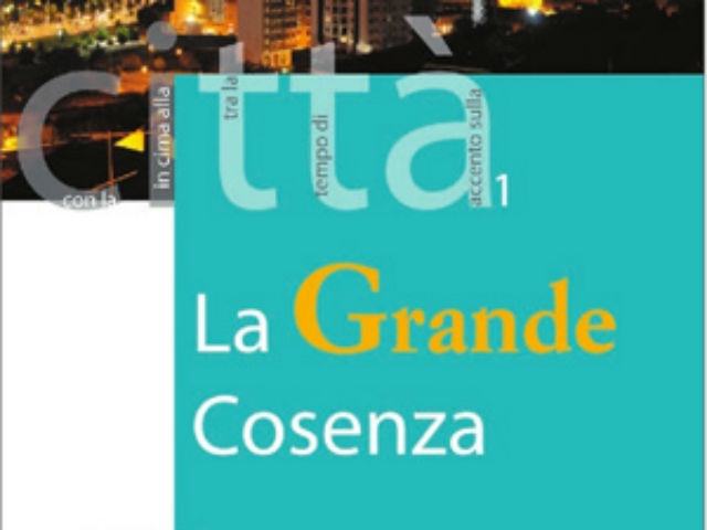 b17f686155961f2e260318284e0b0f97