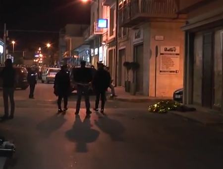 b17ff92f35e7ced641171552d5fbe73e