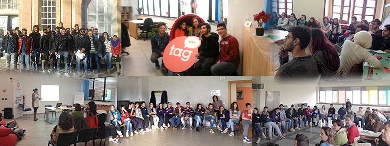 b18110ecedcd912d595385fc0a744d75