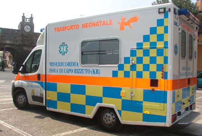 b18aebbe6282452b13a0398fd5f357aa