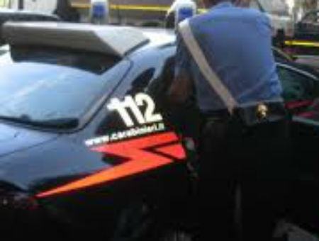 b18d750b9dbc86e296a0fa7e849cd15b