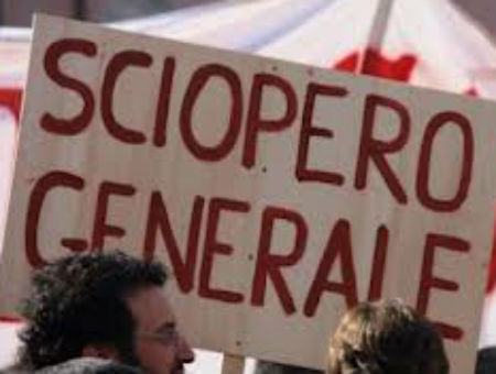 b18f5701908681814f52e968dac1cb3d