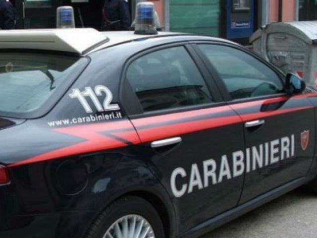 b1905ba663a06a651aac60b6e5a0025b