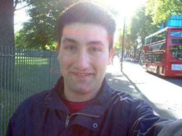 b1986366419083ea75dd79dd2603275a