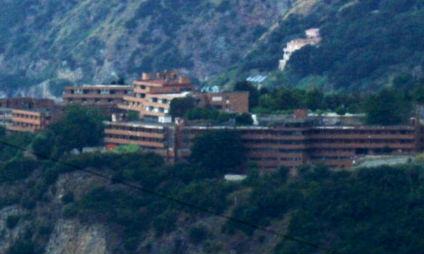 b19a53485d5133bb7ff0326688ec26d0