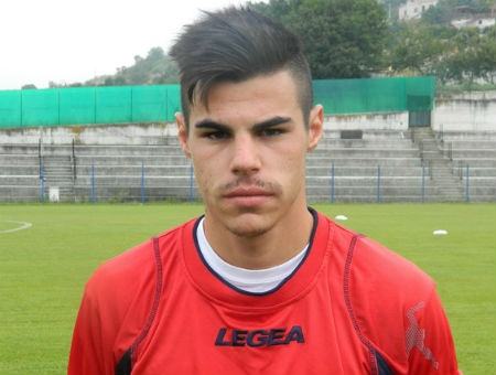 b19f5098223ef966c0525d3aabc64930