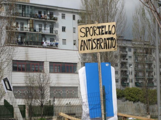 b1a05d22cf2712643a0393764ad29bfc