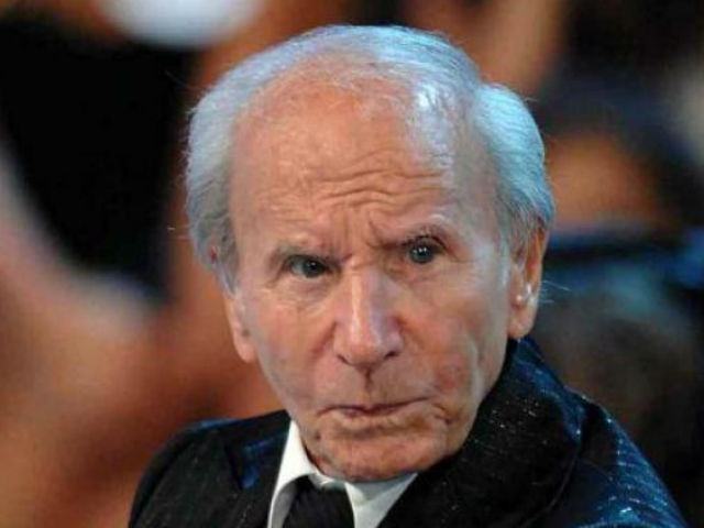 b1a13794fd0f00d118feac1f61488420