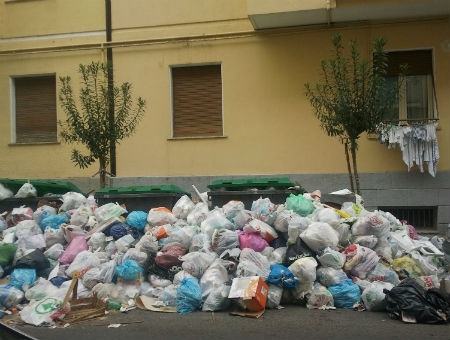 b1a74d44ae73298364c8e5f218fffcac