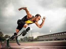 b1a77ee6850746758ea3d84db43d3299