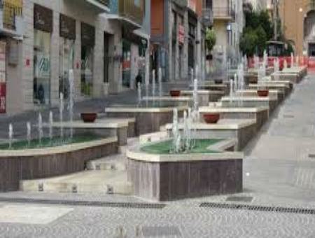 b1ade0a320ac683270dd073ba7af5dd2