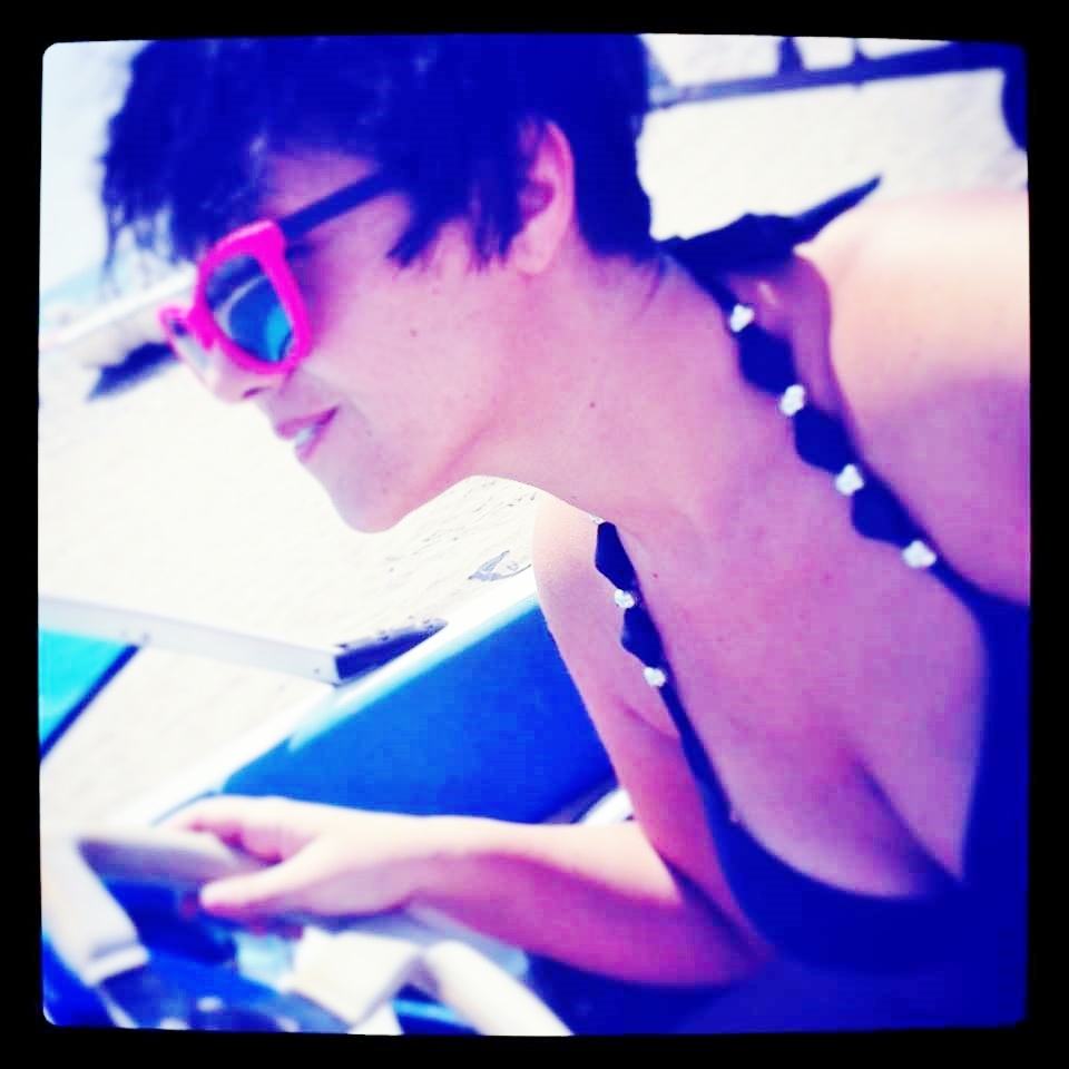 b1b19107833bba6031430bd68065a70e