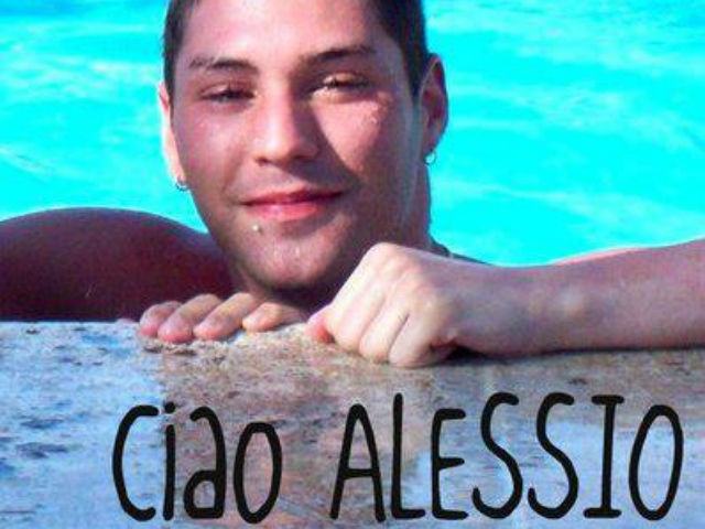 b1b7920b3d15418d3e4334c1d8aa069f