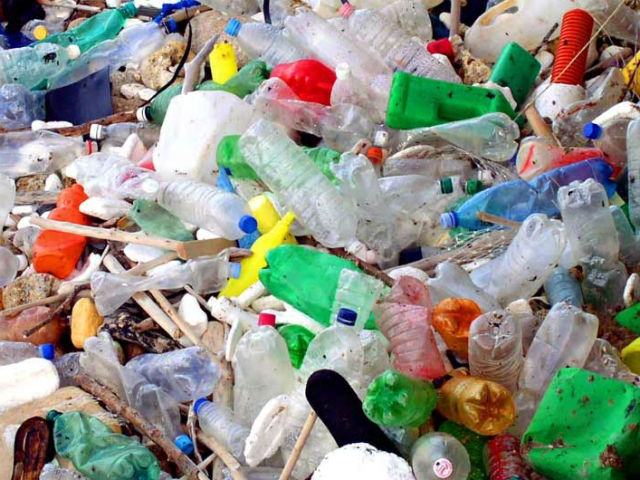 b1b88c6d682a9fd1cd93acb28c7a810e