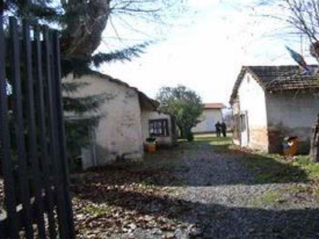Shoah: Ferramonti e Marzabotto uniti contro il "male assoluto" 51 b1b8d69192895ff26bfb90b0828f5700
