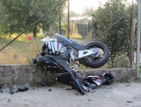 b1ba8bfe3e83b3cdf04cc8cd6f799a75