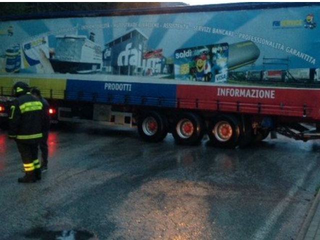 b1c410e1e06c51254321eff68ef726c6