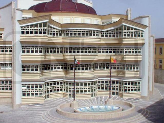 b1c7c07d4480eca3108762b5f96d88bc