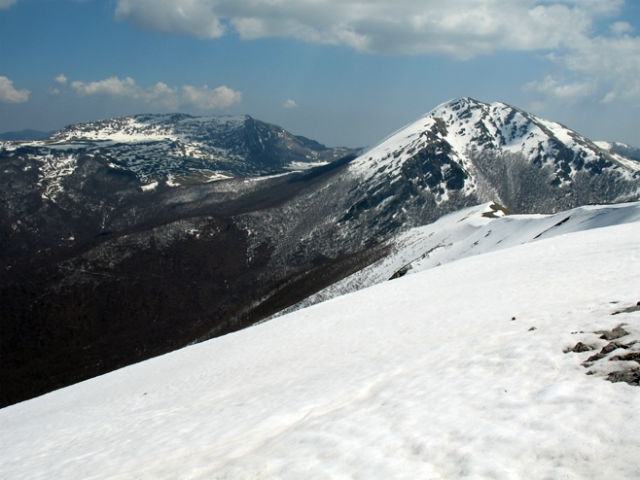 b1cc825394d7a5adcb9da38dae1abb51