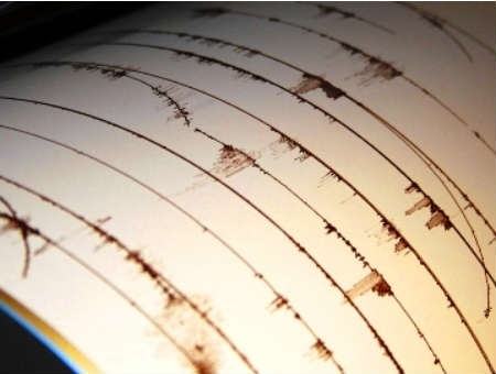 b1cc8dc7f28895bcf560deb908a8e901