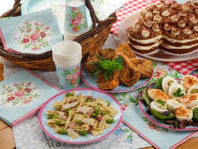 b1e621a0342caa27ff197076e7fde650