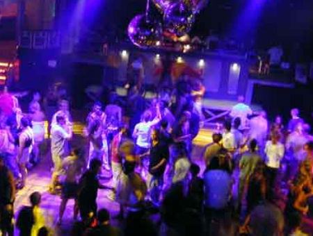 b1ee6154fc0e9dbc5bb47ca7c492d462