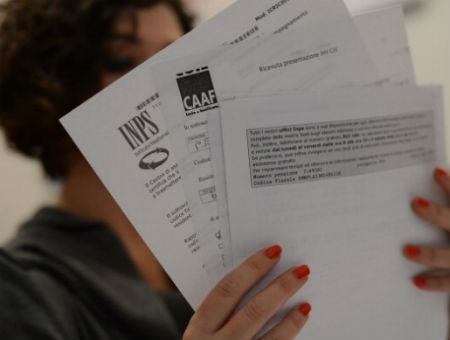 b20c2f27da39344a03653cbbd735626a