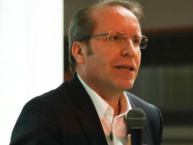 On.Laratta chiede l'immediata revoca della nomina di Scopelliti 51 b20e1b0483ae02403352523456c51596