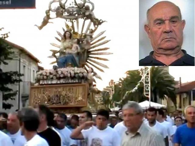 b20ec62611f12f89b01eb1e272be477a